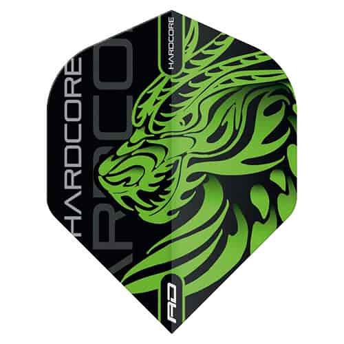 Product thumbnail 2