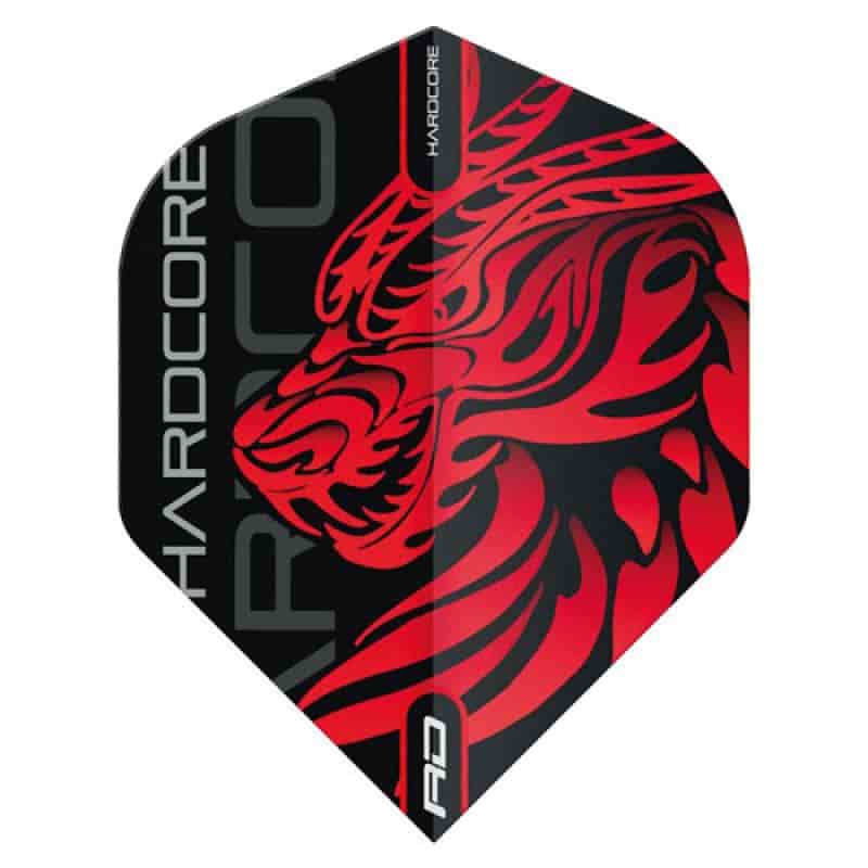 Product thumbnail 1