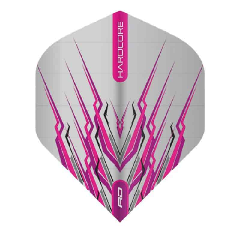 Product thumbnail 1