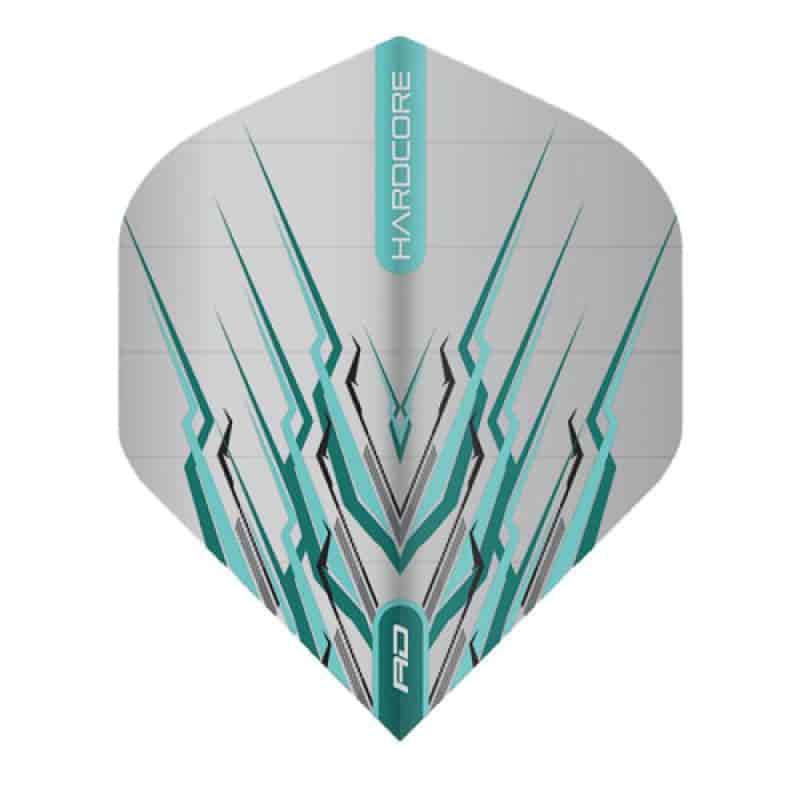 Product thumbnail 1
