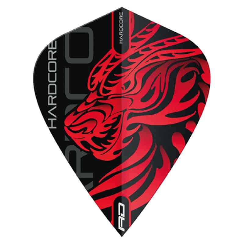 Product thumbnail 1