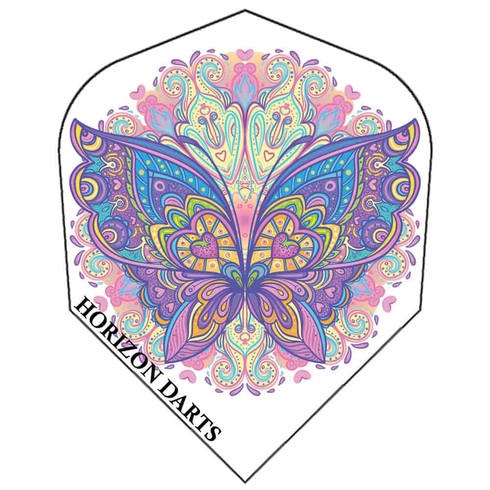 Product thumbnail 2