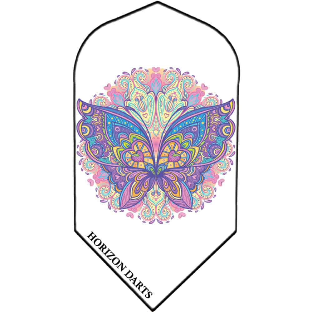 Product thumbnail 2