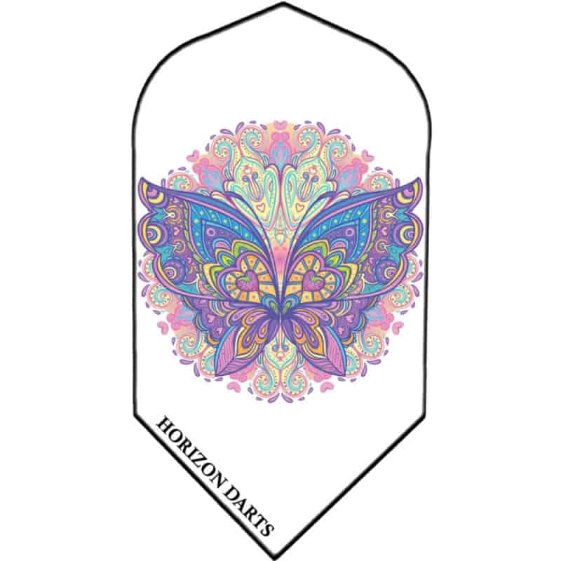Product thumbnail 1