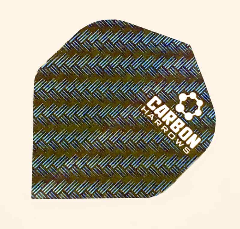 Product thumbnail 1