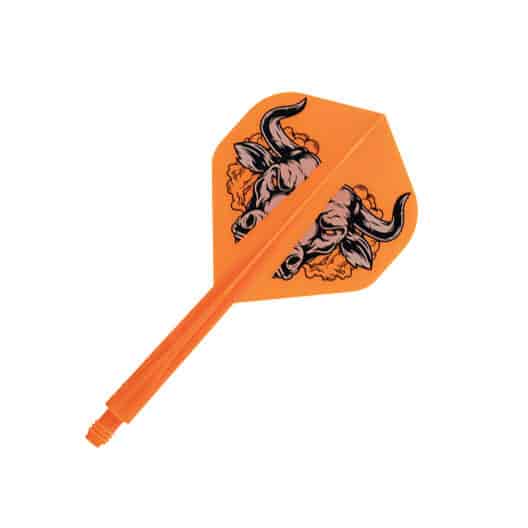 Product thumbnail 1