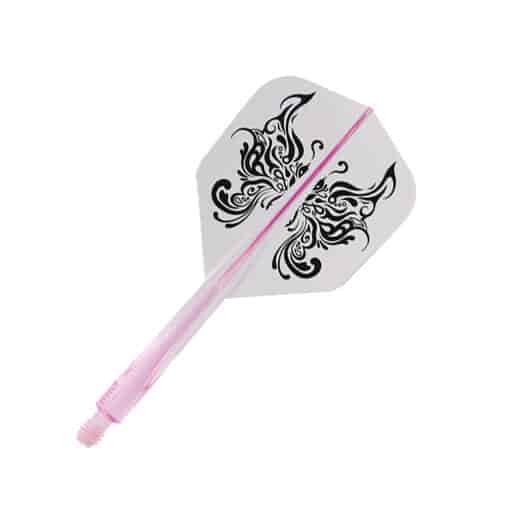 Product thumbnail 1