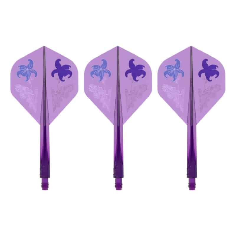 Product thumbnail 1