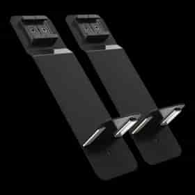 Product thumbnail 1