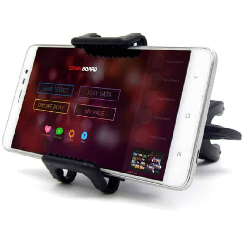 Product thumbnail 2