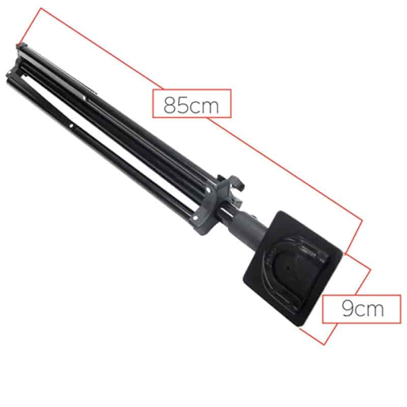 Product thumbnail 5
