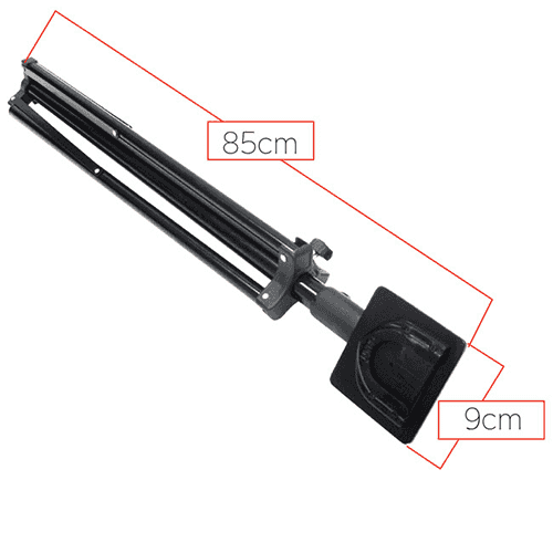 Product thumbnail 5