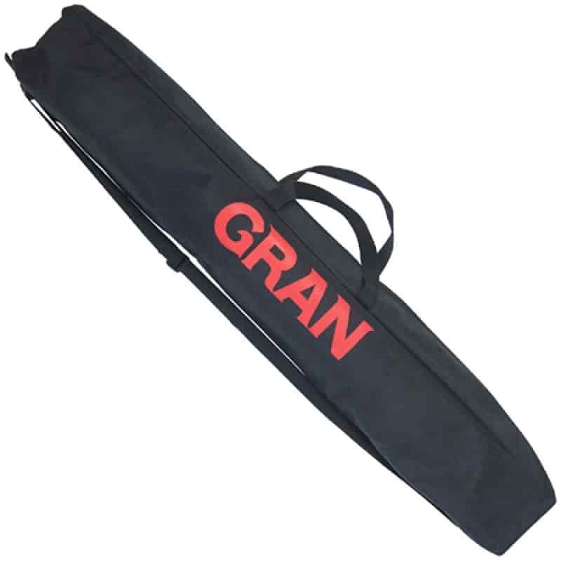 Product thumbnail 6