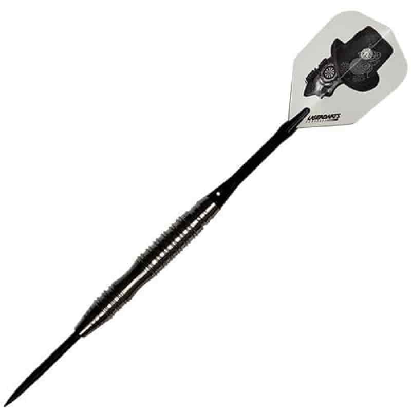 Product thumbnail 1