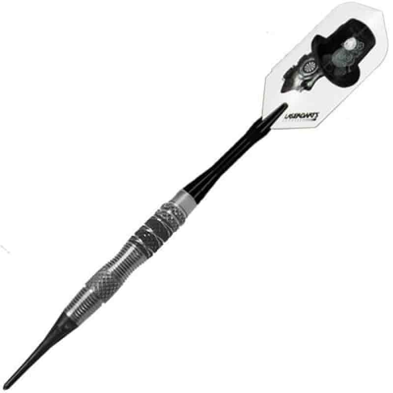 Product thumbnail 2