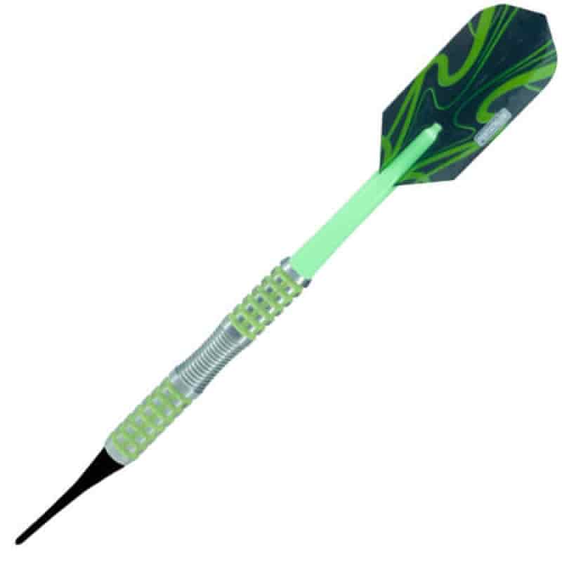 Product thumbnail 2