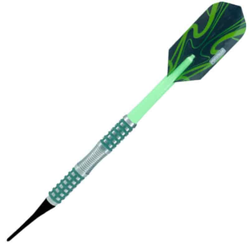 Product thumbnail 3