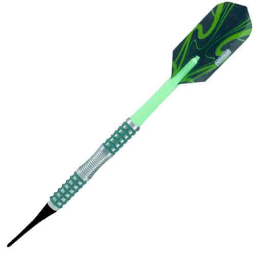 Product thumbnail 6