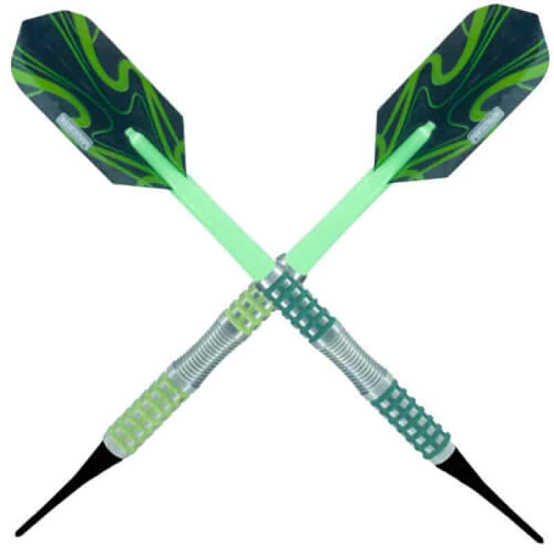 Product thumbnail 1