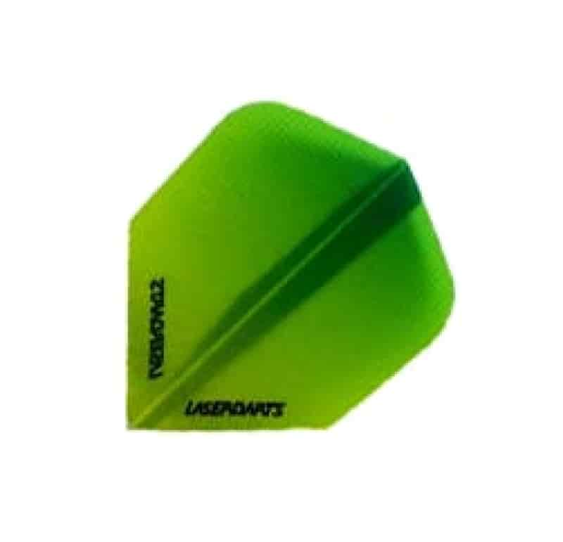 Product thumbnail 1