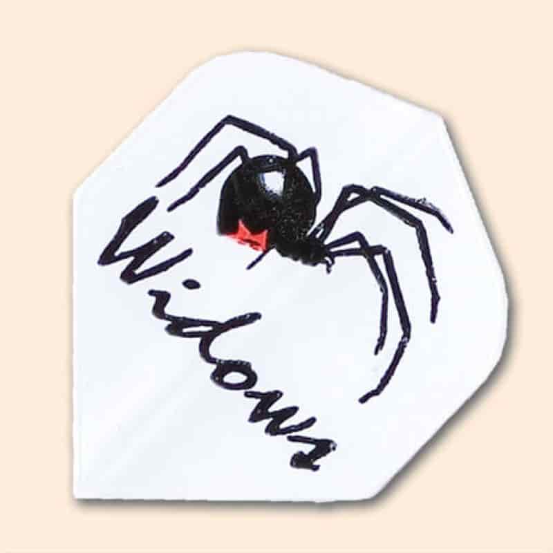 Product thumbnail 1