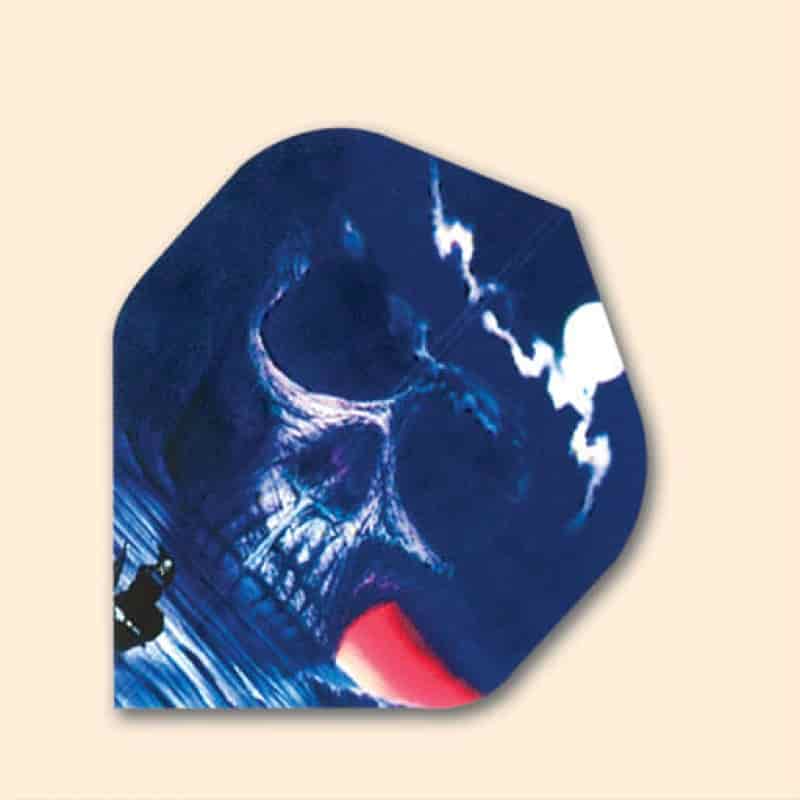 Product thumbnail 1