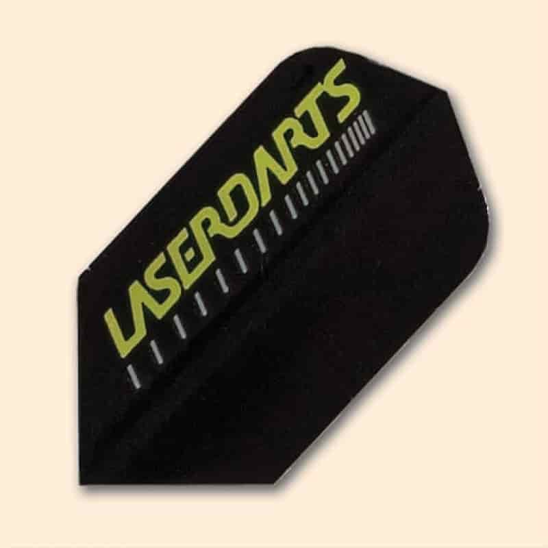 Product thumbnail 1