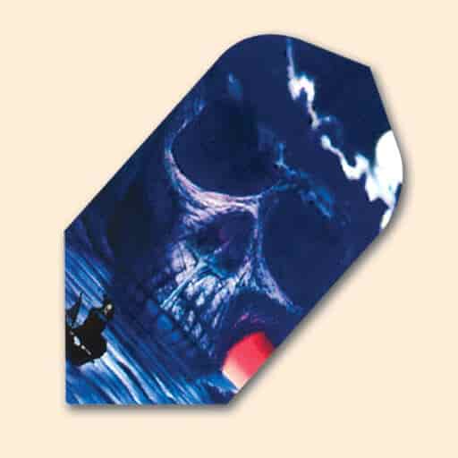 Product thumbnail 2