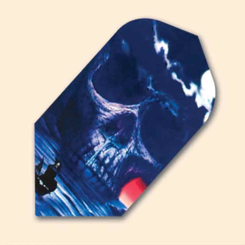 Product thumbnail 1