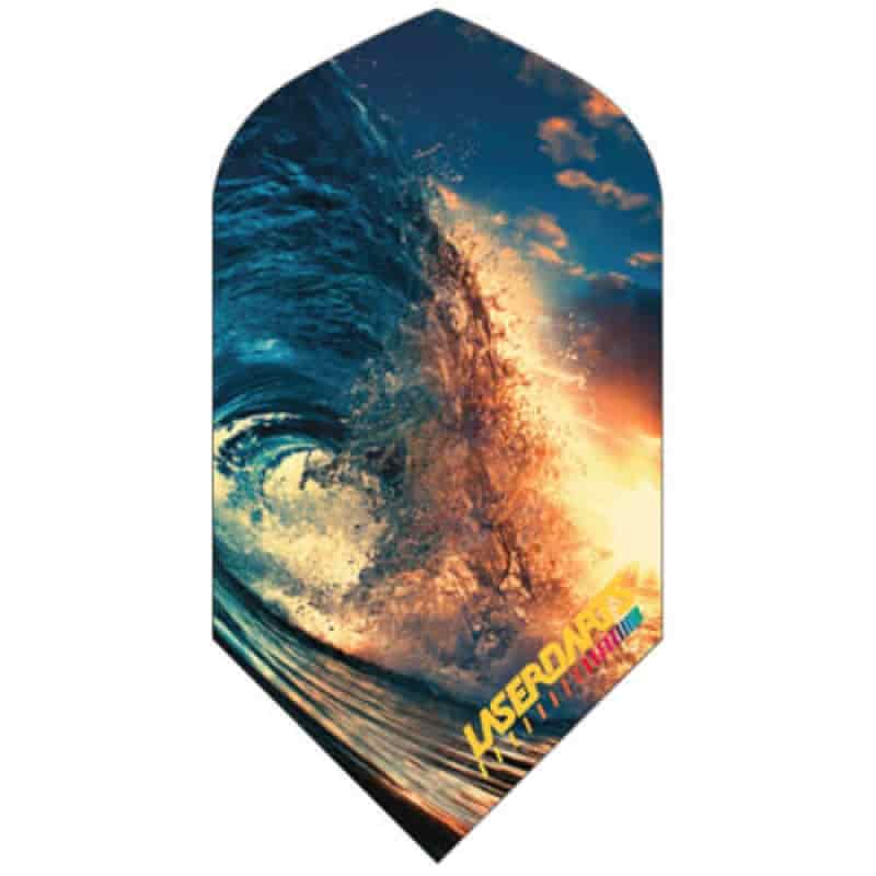 Product thumbnail 1