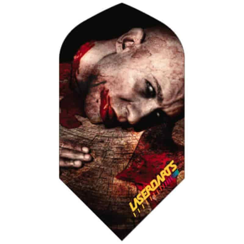 Product thumbnail 1