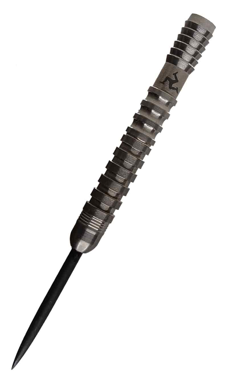 Product thumbnail 1