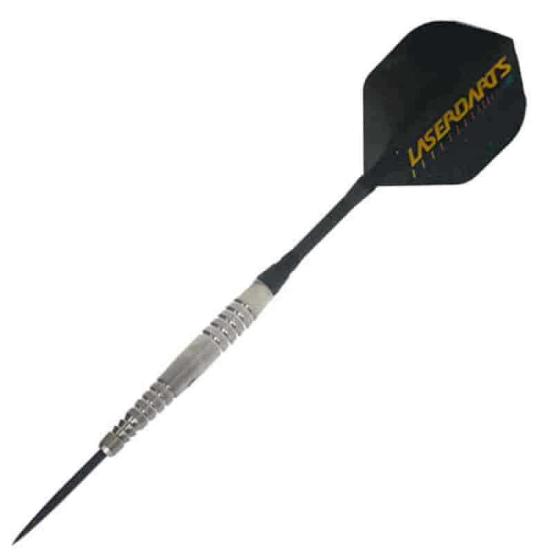 Product thumbnail 2