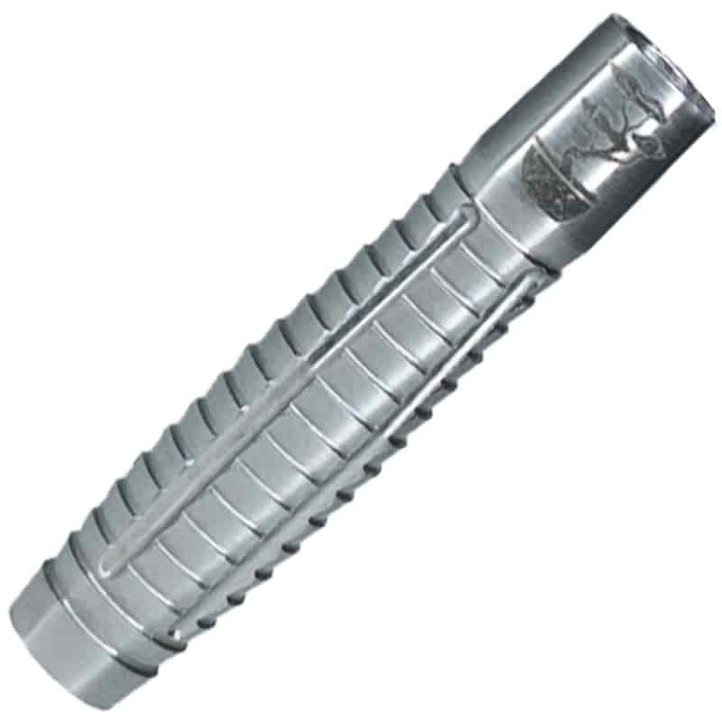 Product thumbnail 1