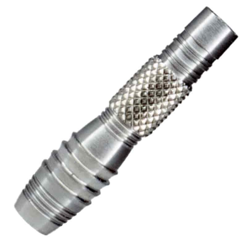 Product thumbnail 1