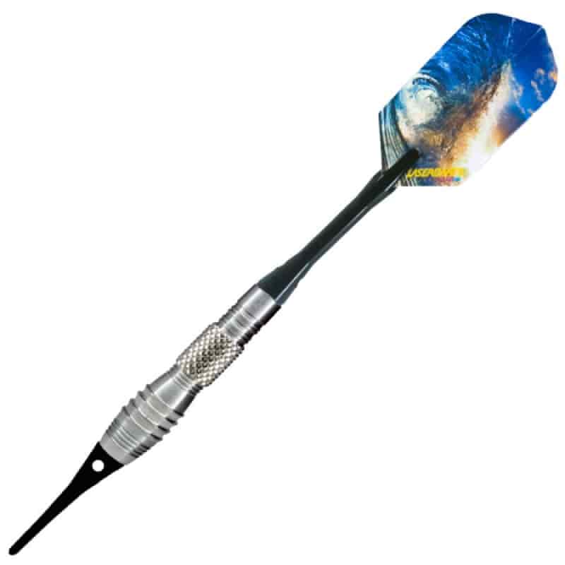 Product thumbnail 2