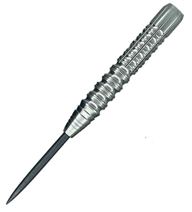 Product thumbnail 1
