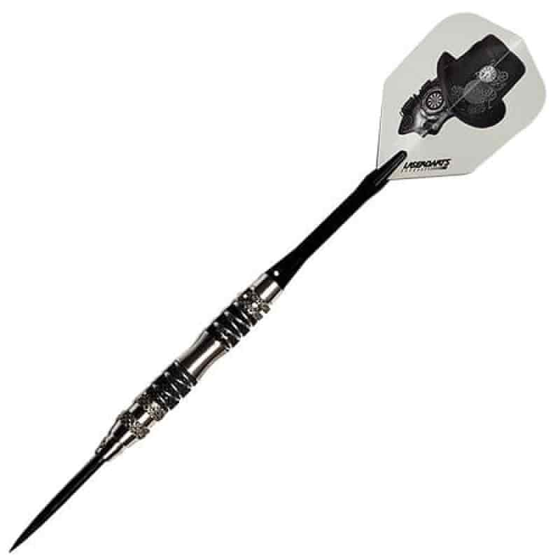 Product thumbnail 1