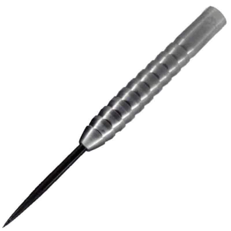 Product thumbnail 1