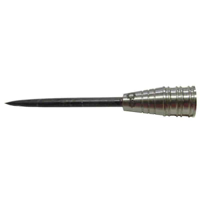 Product thumbnail 1