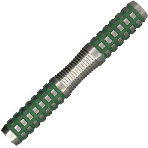 Product thumbnail 10