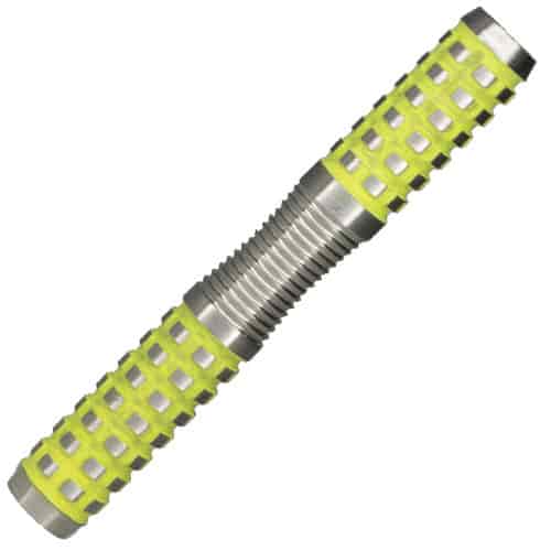 Product thumbnail 9