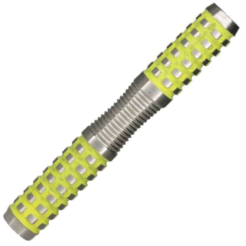 Product thumbnail 4