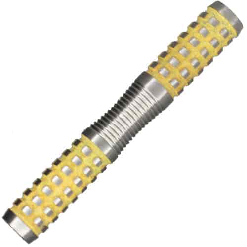 Product thumbnail 9