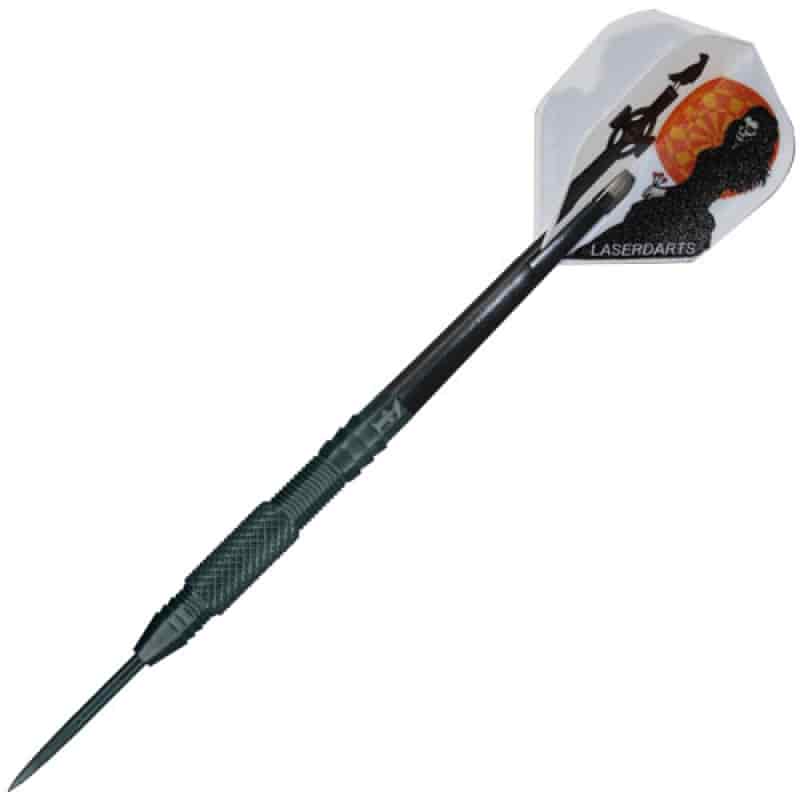 Product thumbnail 2