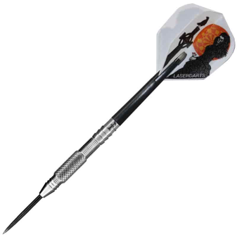 Product thumbnail 2
