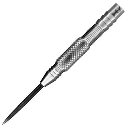 Product thumbnail 3
