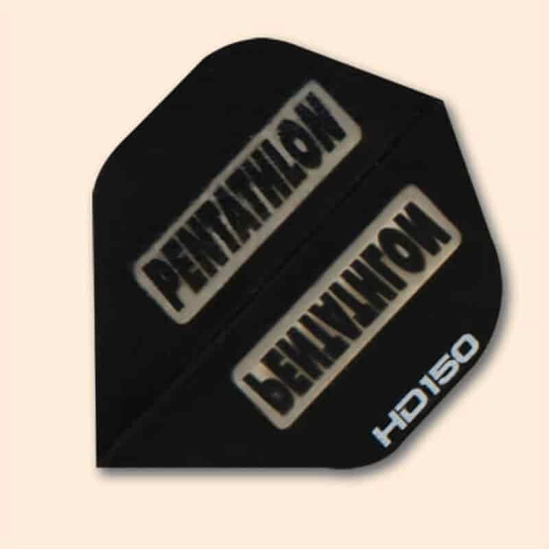 Product thumbnail 1