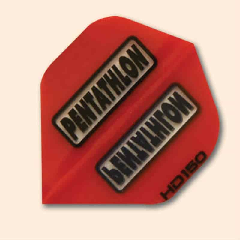 Product thumbnail 1