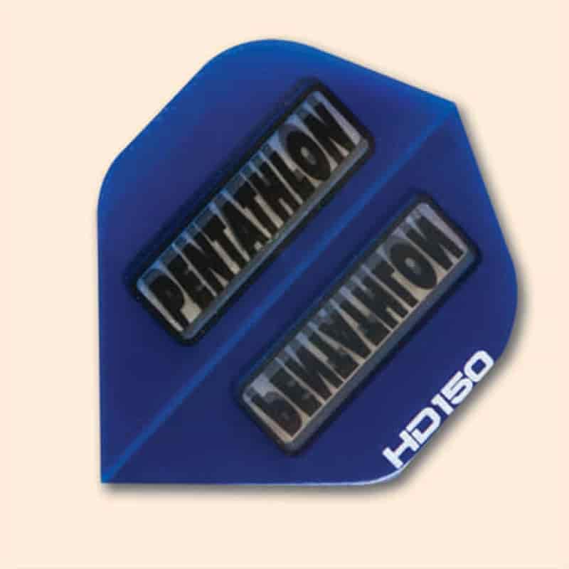 Product thumbnail 1